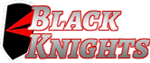 Black Knights Squadron